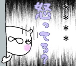 346941594