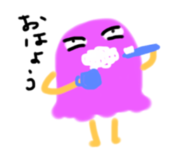 346954422