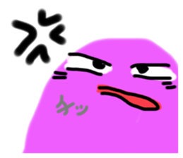 346954433