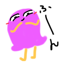 346954436