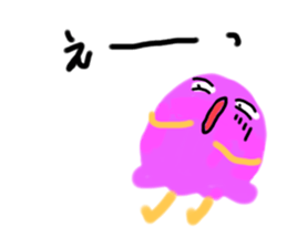 346954438