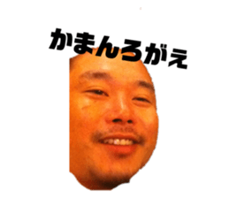 346955959