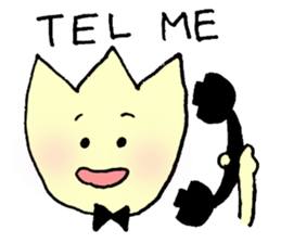 3469618