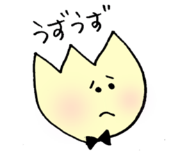 3469626