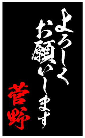 346977691