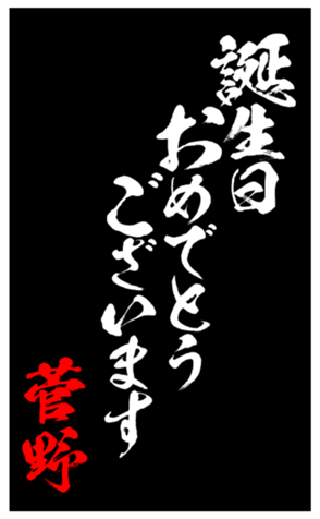 346977693