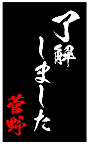 346977694