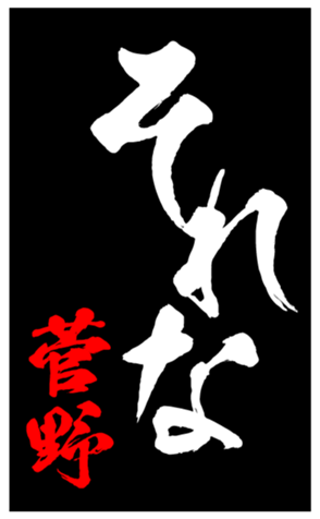 346977718