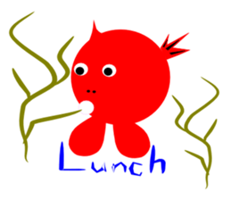 3469887