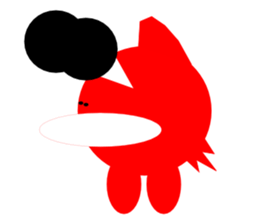 3469892