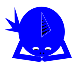 3469895