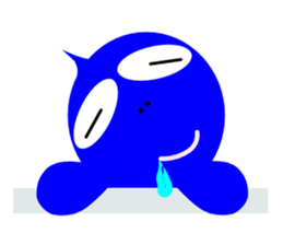 3469899