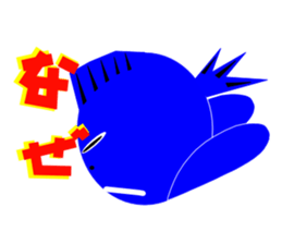 3469904