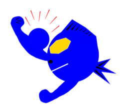 3469910