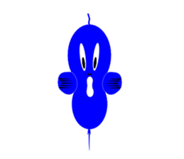 3469913