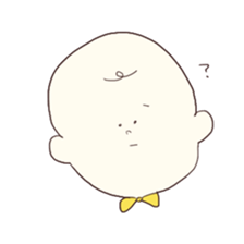 3470173