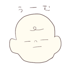3470174