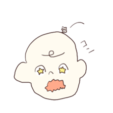 3470176