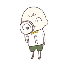 3470182