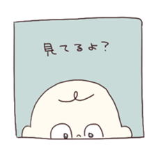 3470187