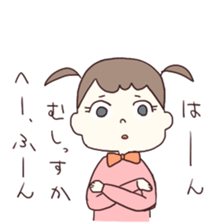 3470189