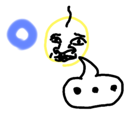 347027767