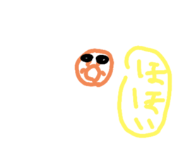 347027768