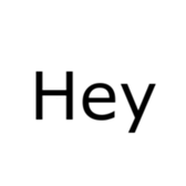 347031278