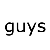 347031279