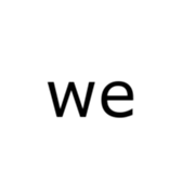 347031280