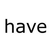 347031281