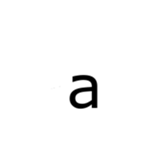 347031282
