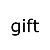 347031283