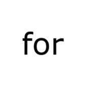 347031284