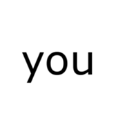 347031285