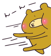 3470483
