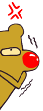 3470502