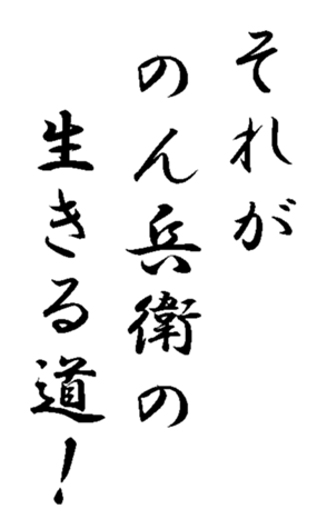 347052113