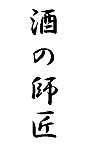 347052126