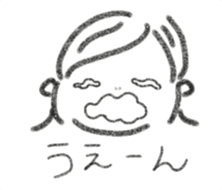 347052785