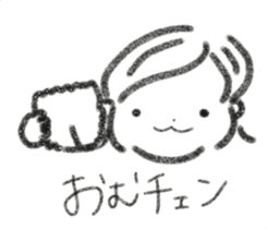 347052790