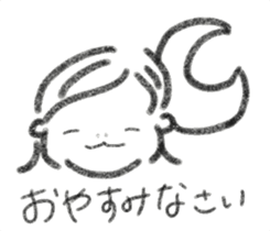 347052797