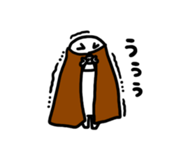 3470607
