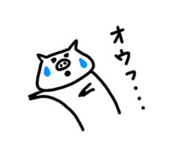 3470612