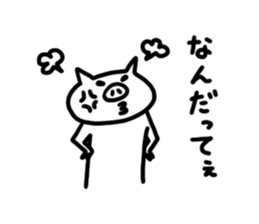 3470620