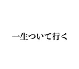347074041
