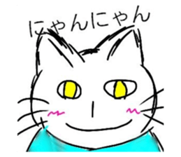 34707816