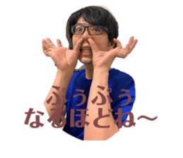 347081733