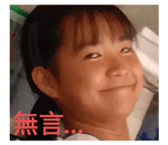 347098408