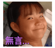 347098409